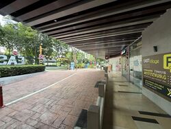east-village photo thumbnail #6